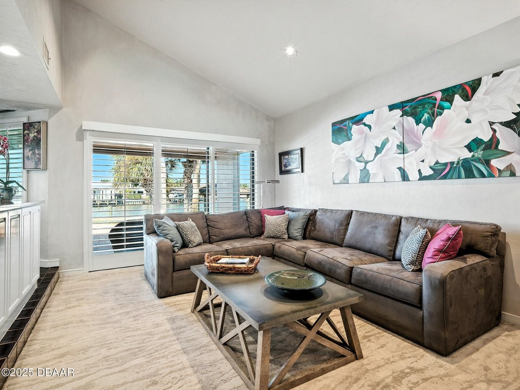 New Smyrna Beach, Florida, 32169, United States, 4 Bedrooms Bedrooms, ,3.5 BathroomsBathrooms,Residential,Forsale,1964580