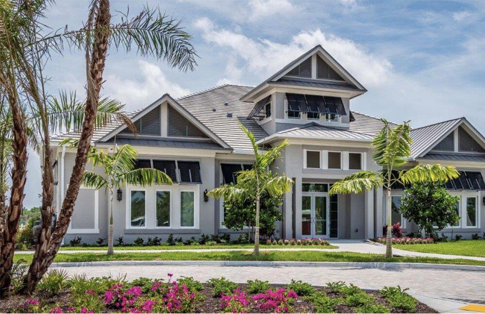 Naples, Florida, 34114, United States, ,Commercial,Forsale,2004779