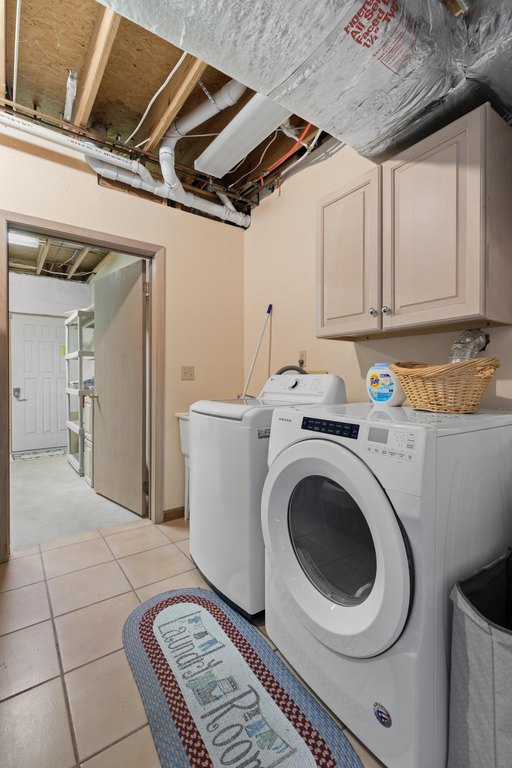 Dandridge, Tennessee, 37725, United States, 2 Bedrooms Bedrooms, ,3.5 BathroomsBathrooms,Residential,Forsale,1962193