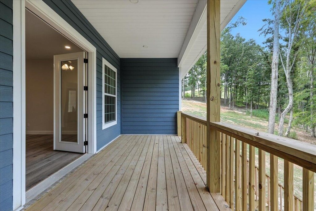 Talbott, Tennessee, 37877, United States, 3 Bedrooms Bedrooms, ,2 BathroomsBathrooms,Residential,Forsale,1986957