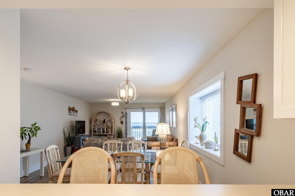 Nags Head, North Carolina, 27959, United States, 2 Bedrooms Bedrooms, ,2 BathroomsBathrooms,Residential,Forsale,1964362