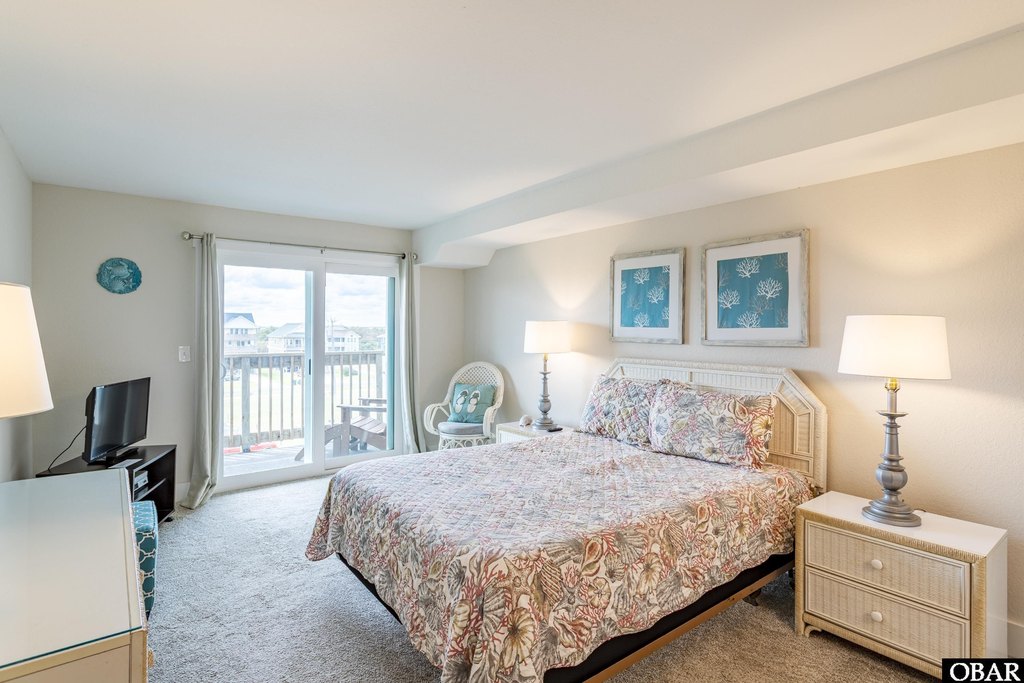 Nags Head, North Carolina, 27959, United States, 2 Bedrooms Bedrooms, ,2 BathroomsBathrooms,Residential,Forsale,1964362