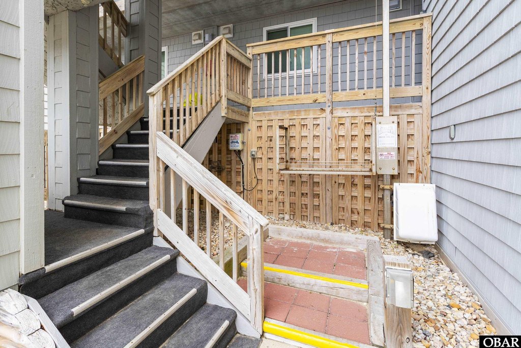 Nags Head, North Carolina, 27959, United States, 2 Bedrooms Bedrooms, ,2 BathroomsBathrooms,Residential,Forsale,1964362