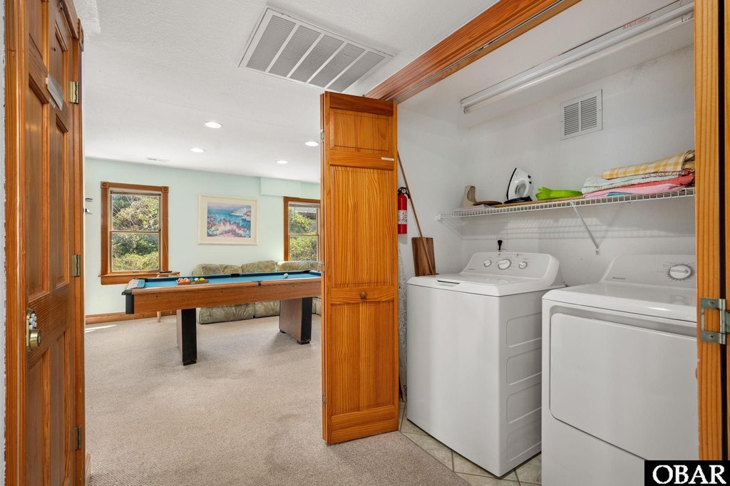 Nags Head, North Carolina, 27959, United States, 6 Bedrooms Bedrooms, ,5.5 BathroomsBathrooms,Residential,Forsale,1964352