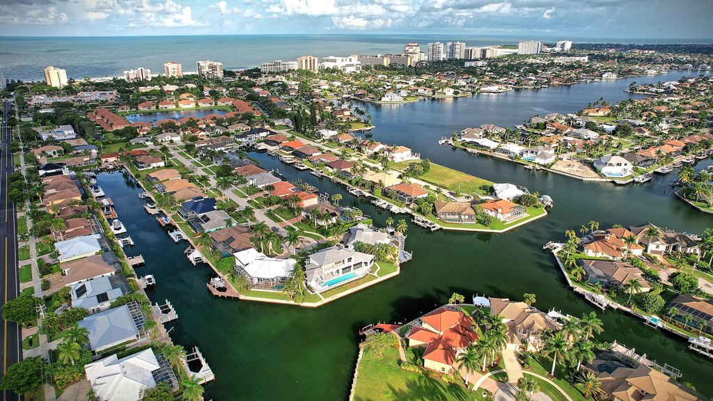 Marco Island, Florida, 34145, United States, 4 Bedrooms Bedrooms, ,3.5 BathroomsBathrooms,Residential,Forsale,1936201