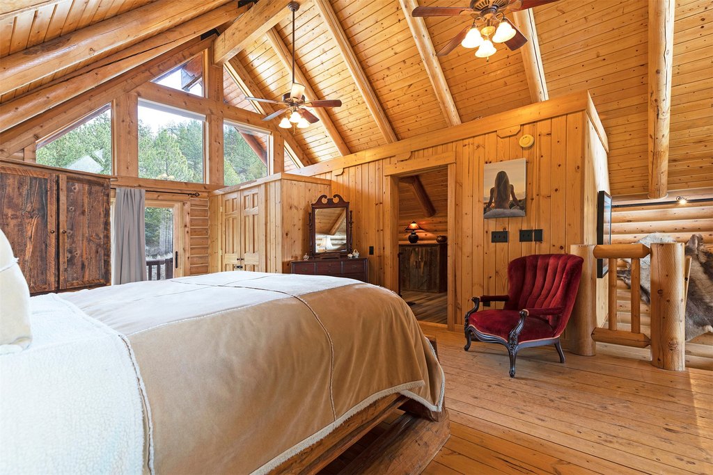 Stevensville, Montana, 59870, United States, 3 Bedrooms Bedrooms, ,2.5 BathroomsBathrooms,Residential,Forsale,1941171