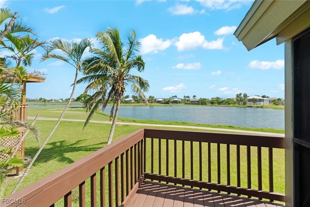 Sanibel, Florida, 33957, United States, 3 Bedrooms Bedrooms, ,3.5 BathroomsBathrooms,Residential,Forsale,1954230