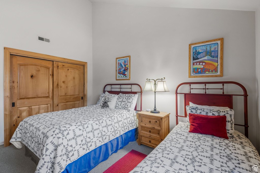 Park City, Utah, 84060, United States, 3 Bedrooms Bedrooms, ,3 BathroomsBathrooms,Residential,Forsale,2004725