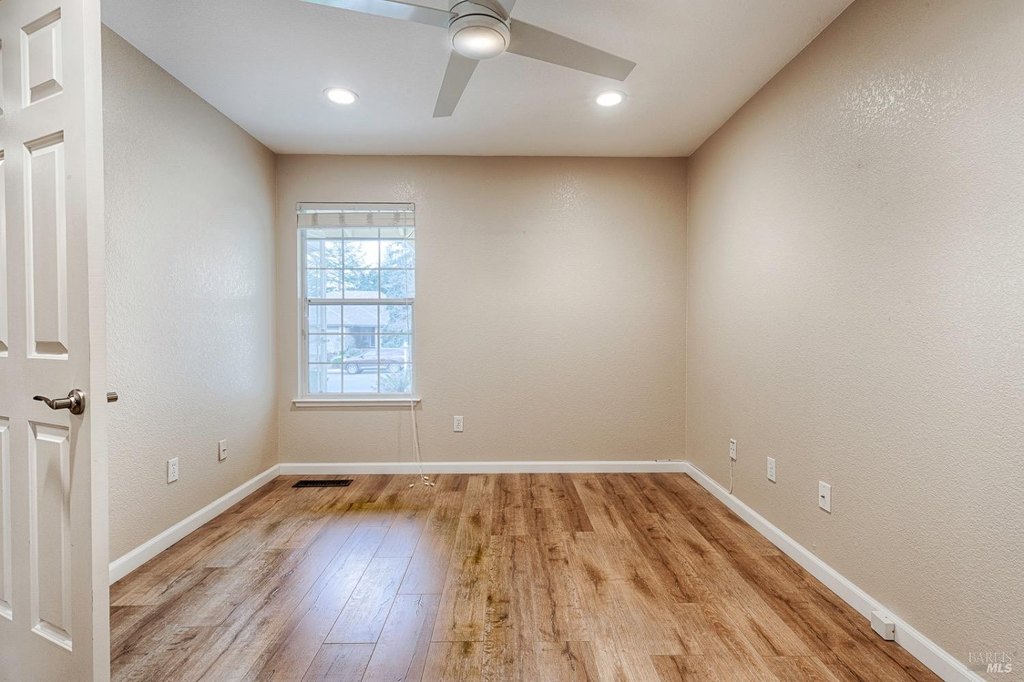 Santa Rosa, California, 95409, United States, 3 Bedrooms Bedrooms, ,2 BathroomsBathrooms,Residential,Forsale,1953130
