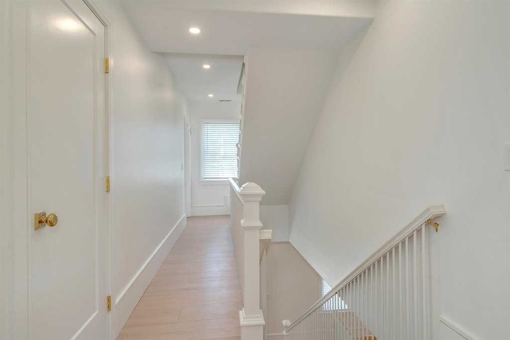 Cape May, New Jersey, 08204, United States, 7 Bedrooms Bedrooms, ,5 BathroomsBathrooms,Residential,Forsale,1967240