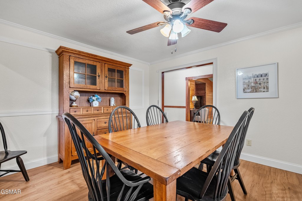 Sevierville, Tennessee, 37862, United States, 4 Bedrooms Bedrooms, ,4.5 BathroomsBathrooms,Residential,Forsale,1999409