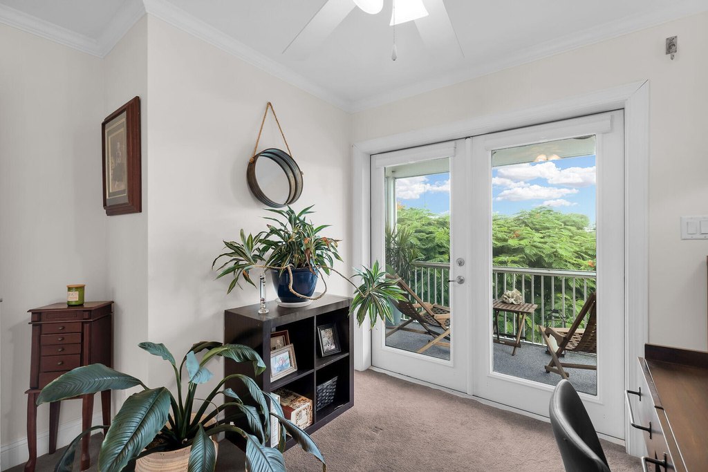 Marathon, Florida, 33050, United States, 3 Bedrooms Bedrooms, ,2.5 BathroomsBathrooms,Residential,Forsale,1971998