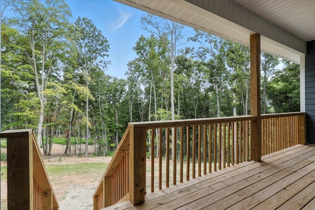 Talbott, Tennessee, 37877, United States, 3 Bedrooms Bedrooms, ,2 BathroomsBathrooms,Residential,Forsale,1986957