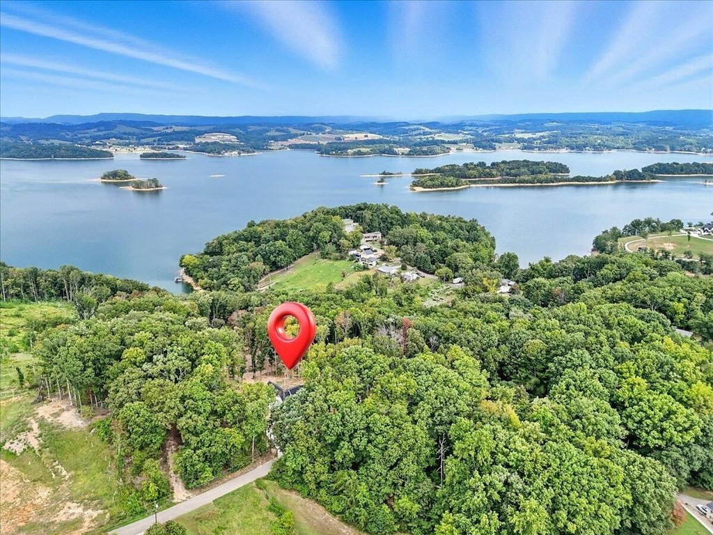 Talbott, Tennessee, 37877, United States, 3 Bedrooms Bedrooms, ,2 BathroomsBathrooms,Residential,Forsale,1986957