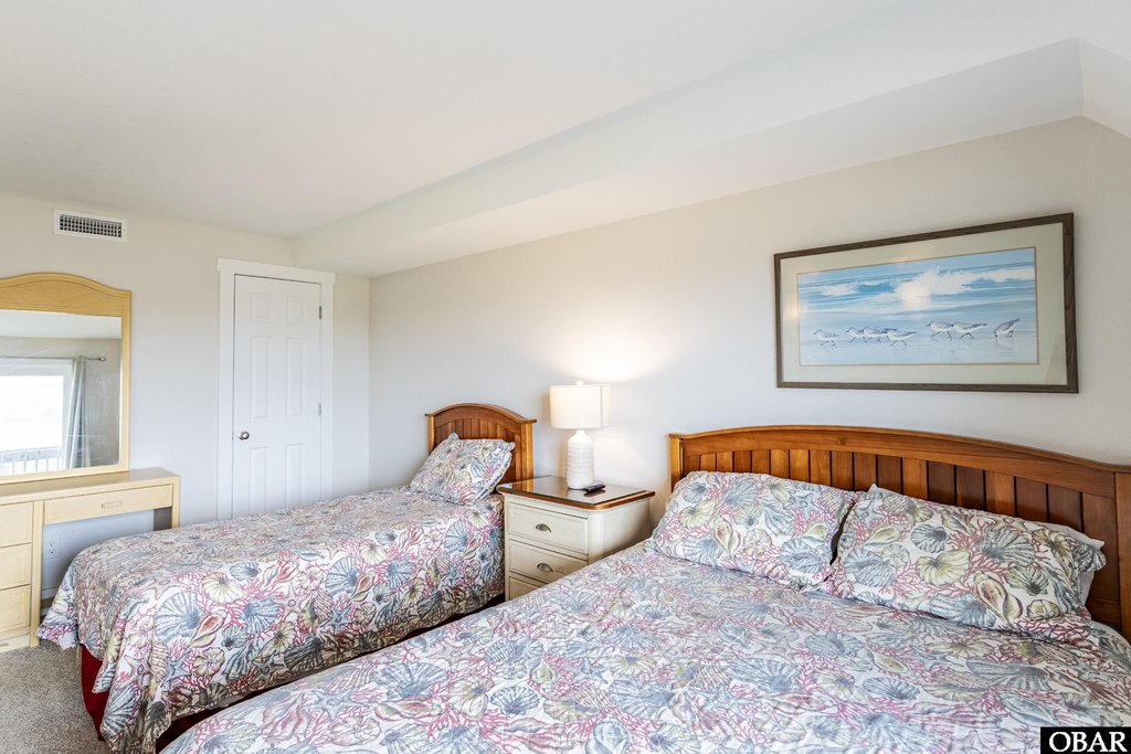 Nags Head, North Carolina, 27959, United States, 2 Bedrooms Bedrooms, ,2 BathroomsBathrooms,Residential,Forsale,1964362