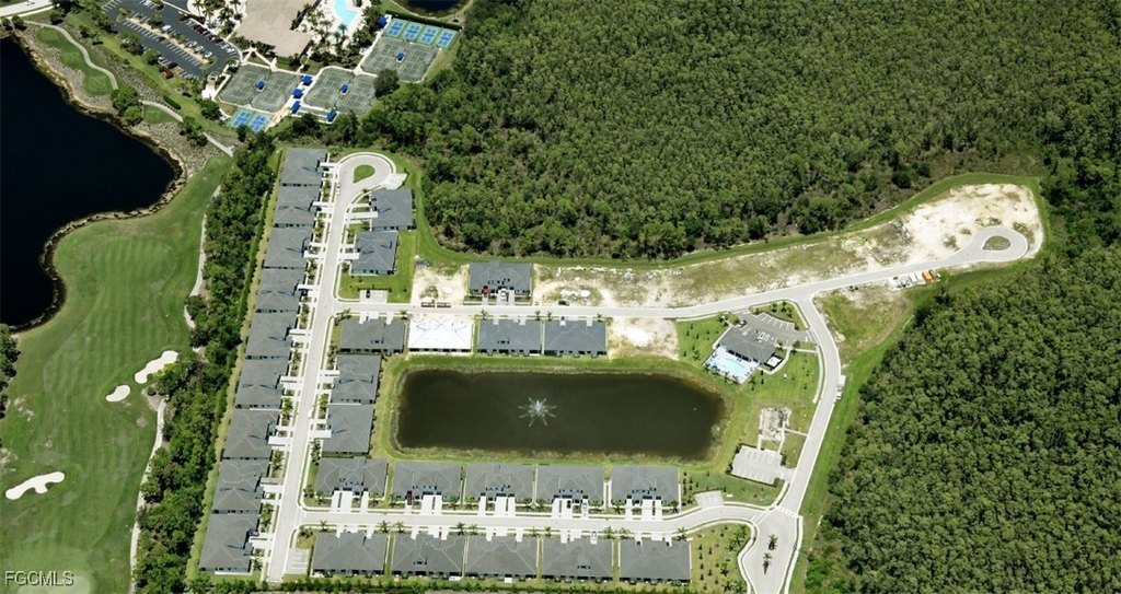 Fort Myers, Florida, 33913, United States, 3 Bedrooms Bedrooms, ,3.5 BathroomsBathrooms,Residential,Forsale,1936214
