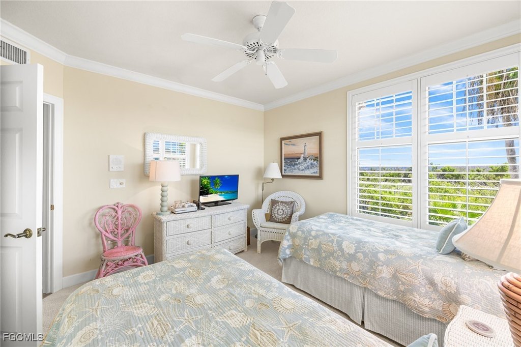 Sanibel, Florida, 33957, United States, 3 Bedrooms Bedrooms, ,3 BathroomsBathrooms,Residential,Forsale,1954231