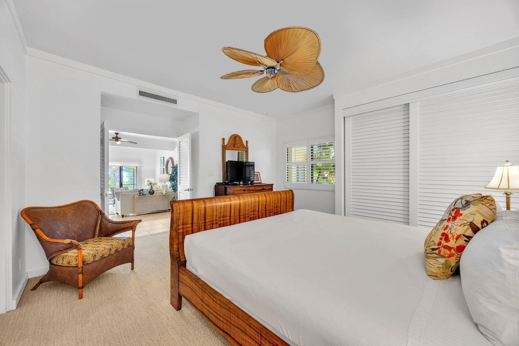 Lahaina, Hawaii, 96761, United States, 2 Bedrooms Bedrooms, ,2 BathroomsBathrooms,Residential,Forsale,1990122