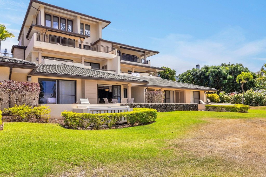 Lahaina, Hawaii, 96761, United States, 2 Bedrooms Bedrooms, ,2 BathroomsBathrooms,Residential,Forsale,1990122