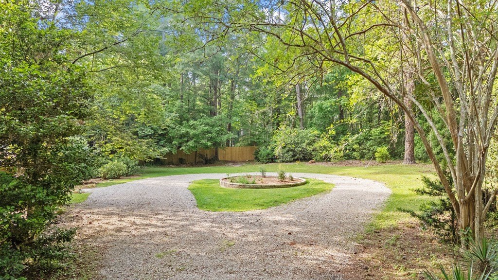Thomasville, Georgia, 31792, United States, 1 Bedroom Bedrooms, ,1 BathroomBathrooms,Residential,Forsale,1946737