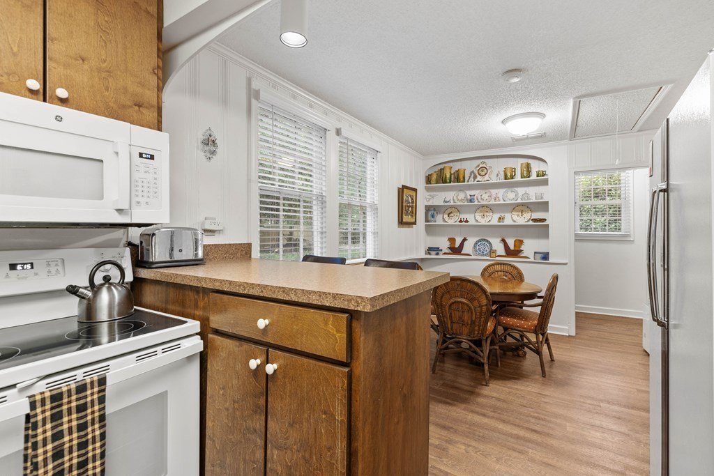 Thomasville, Georgia, 31792, United States, 1 Bedroom Bedrooms, ,1 BathroomBathrooms,Residential,Forsale,1946737