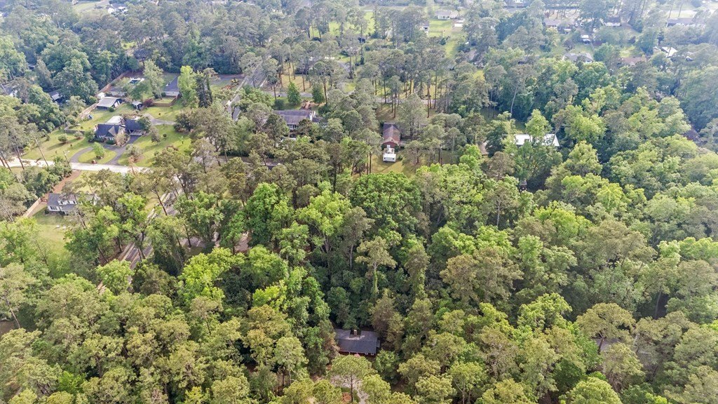 Thomasville, Georgia, 31792, United States, ,Land,Forsale,1946736