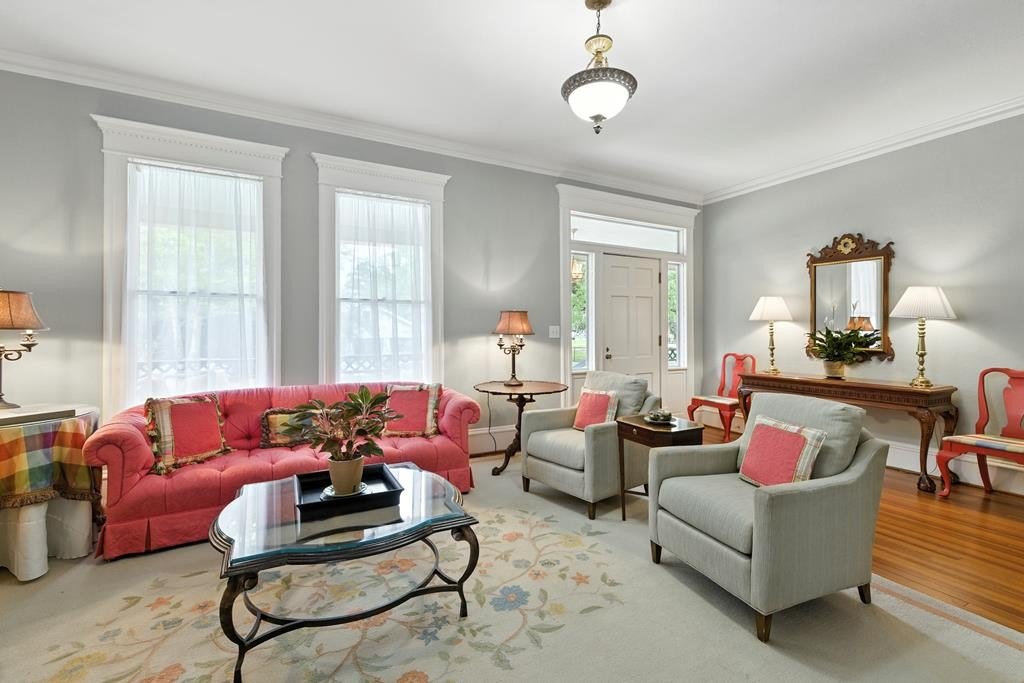 Thomasville, Georgia, 31792, United States, 3 Bedrooms Bedrooms, ,2 BathroomsBathrooms,Residential,Forsale,1946739