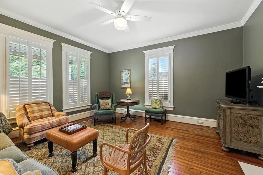 Thomasville, Georgia, 31792, United States, 3 Bedrooms Bedrooms, ,2 BathroomsBathrooms,Residential,Forsale,1946739