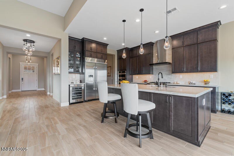 Reno, Nevada, 89523, United States, 4 Bedrooms Bedrooms, ,4.5 BathroomsBathrooms,Residential,Forsale,1936797