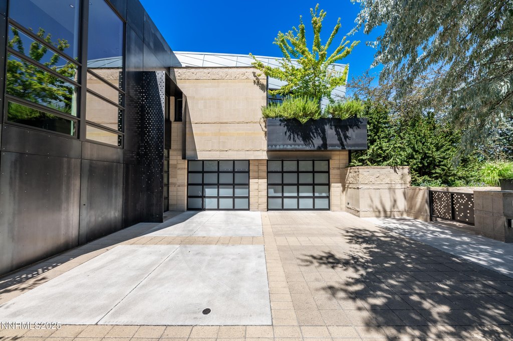 Reno, Nevada, 89509, United States, 4 Bedrooms Bedrooms, ,4.5 BathroomsBathrooms,Residential,Forsale,1936795