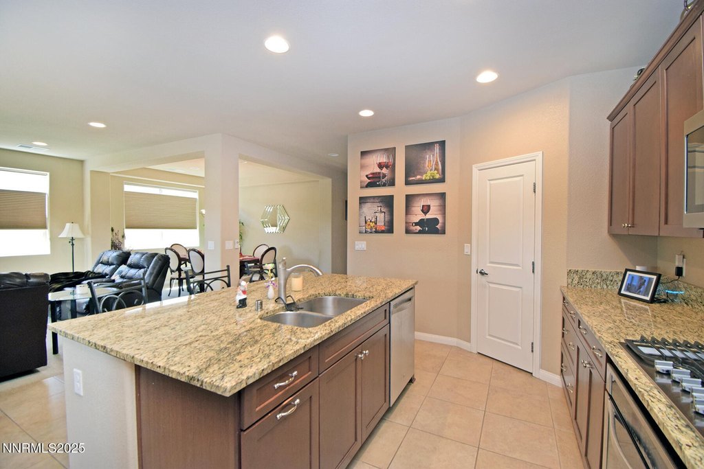 Sparks, Nevada, 89436, United States, 4 Bedrooms Bedrooms, ,2.5 BathroomsBathrooms,Residential,Forsale,1954175