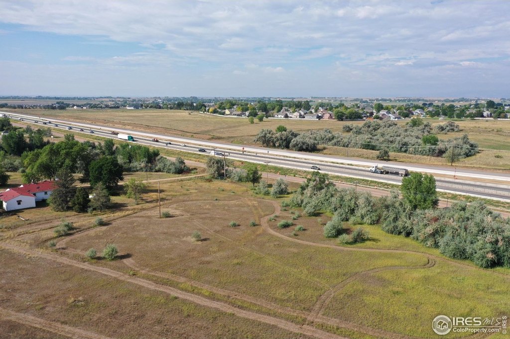 Mead, Colorado, 80651, United States, ,Residential,Forsale,1946713