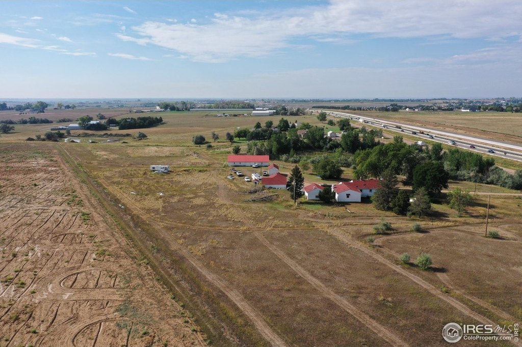 Mead, Colorado, 80651, United States, ,Residential,Forsale,1946713