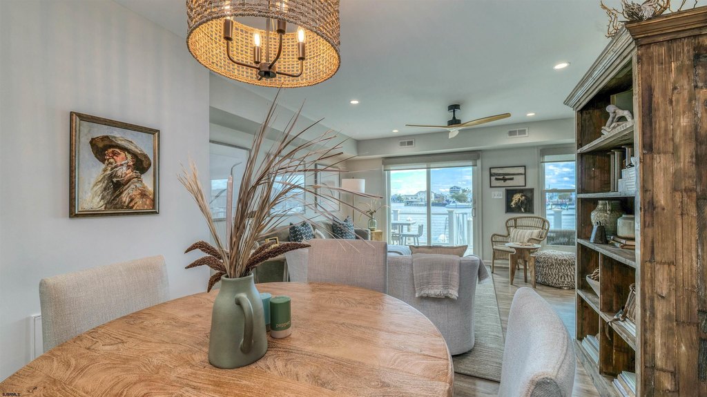 Ventnor, New Jersey, 08406, United States, 3 Bedrooms Bedrooms, ,2 BathroomsBathrooms,Residential,Forsale,2010235