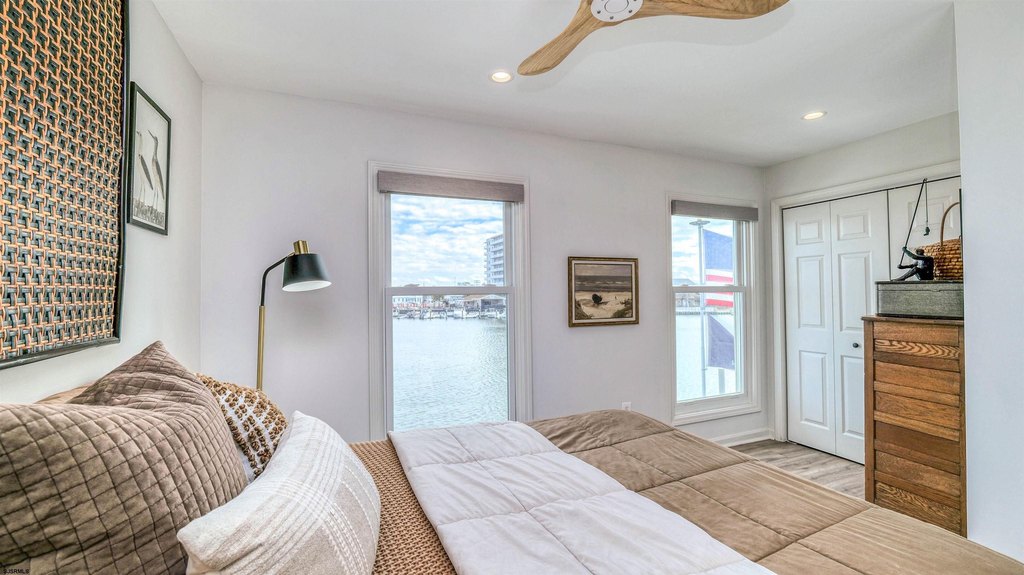 Ventnor, New Jersey, 08406, United States, 3 Bedrooms Bedrooms, ,2 BathroomsBathrooms,Residential,Forsale,2010235