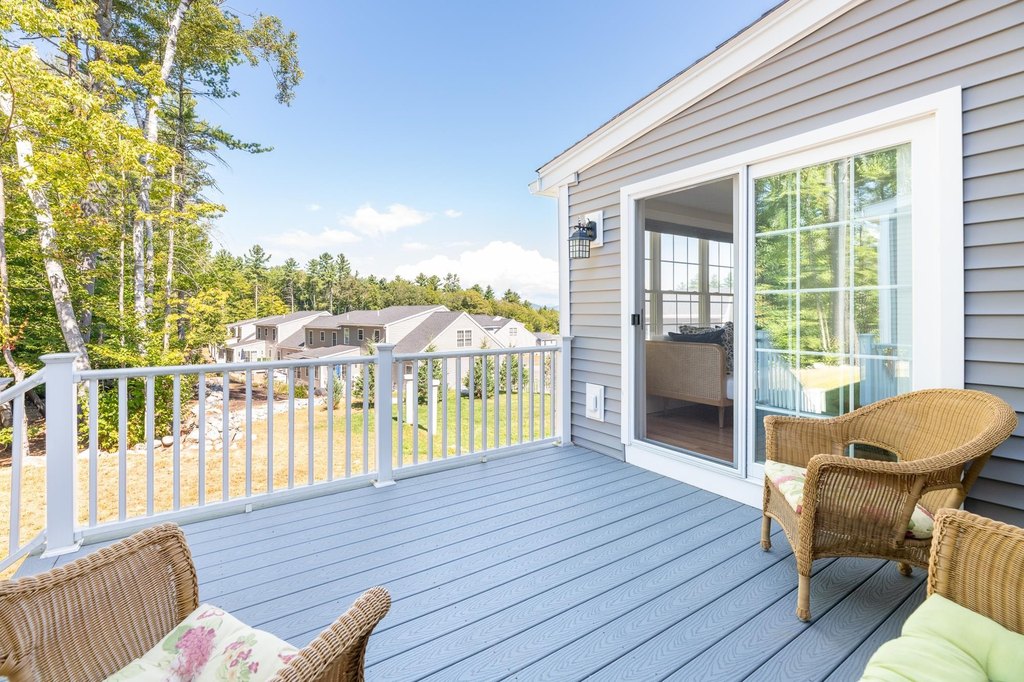 Meredith, New Hampshire, 03253, United States, 2 Bedrooms Bedrooms, ,2.5 BathroomsBathrooms,Residential,Forsale,1952922