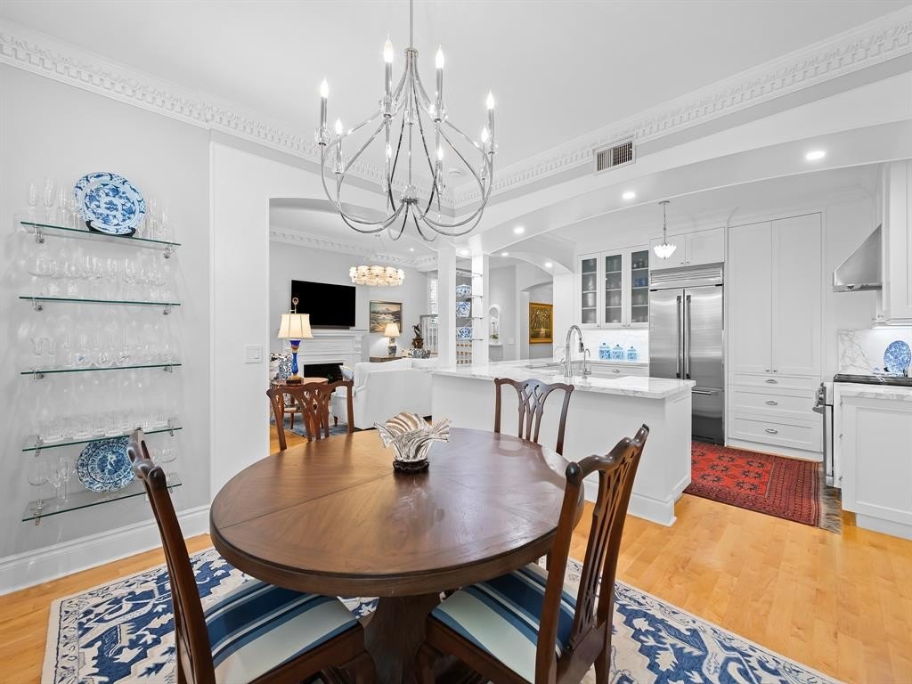 Fort Lauderdale, Florida, 33301, United States, 3 Bedrooms Bedrooms, ,3.5 BathroomsBathrooms,Residential,Forsale,2004499