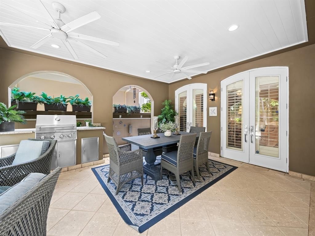 Fort Lauderdale, Florida, 33301, United States, 3 Bedrooms Bedrooms, ,3.5 BathroomsBathrooms,Residential,Forsale,2004499