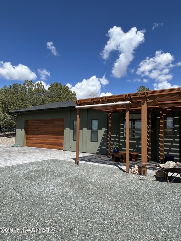 Prescott, Arizona, 86303, United States, 3 Bedrooms Bedrooms, ,2 BathroomsBathrooms,Residential,Forsale,1903165