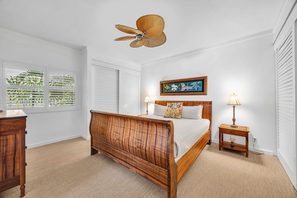 Lahaina, Hawaii, 96761, United States, 2 Bedrooms Bedrooms, ,2 BathroomsBathrooms,Residential,Forsale,1990122