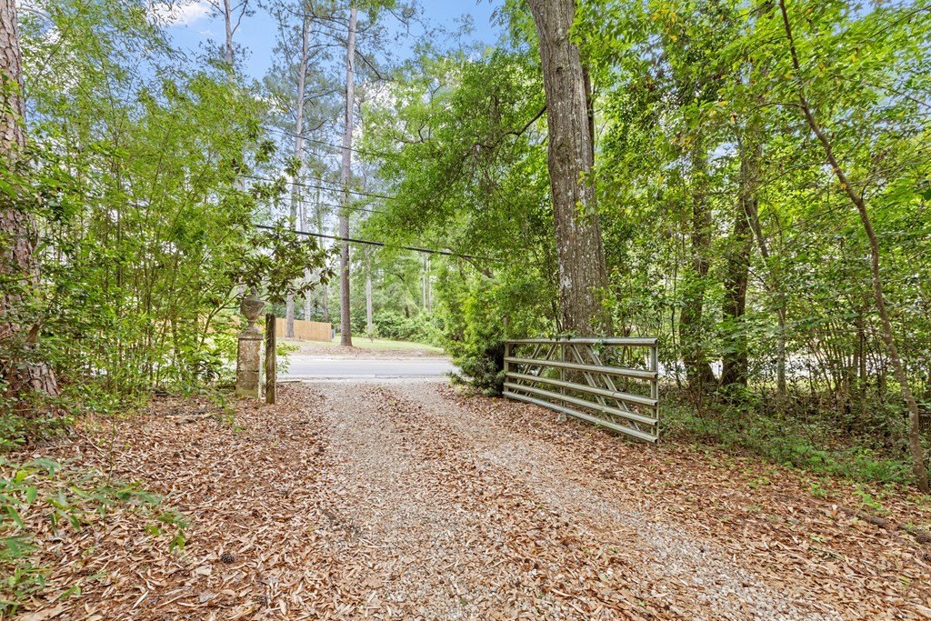 Thomasville, Georgia, 31792, United States, 1 Bedroom Bedrooms, ,1 BathroomBathrooms,Residential,Forsale,1946737