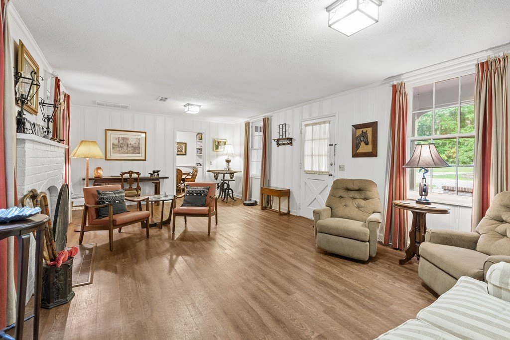 Thomasville, Georgia, 31792, United States, 1 Bedroom Bedrooms, ,1 BathroomBathrooms,Residential,Forsale,1946737