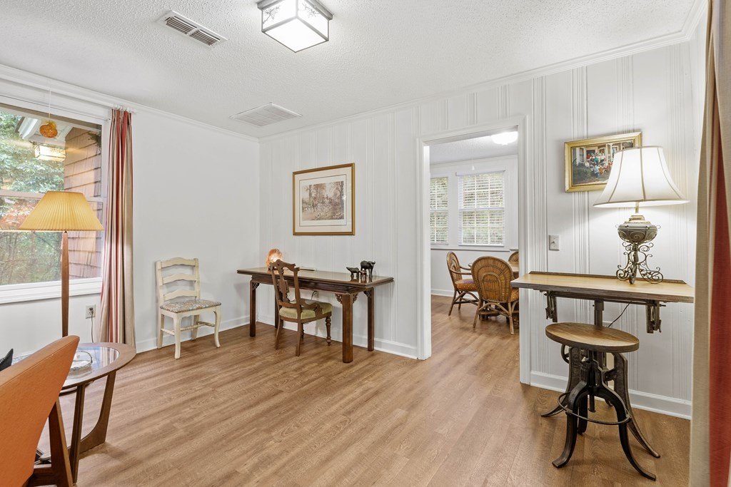 Thomasville, Georgia, 31792, United States, 1 Bedroom Bedrooms, ,1 BathroomBathrooms,Residential,Forsale,1946737