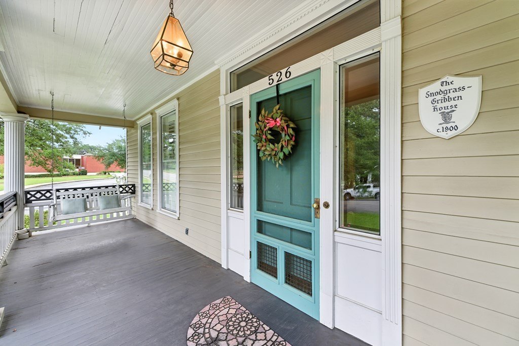 Thomasville, Georgia, 31792, United States, 3 Bedrooms Bedrooms, ,2 BathroomsBathrooms,Residential,Forsale,1946739