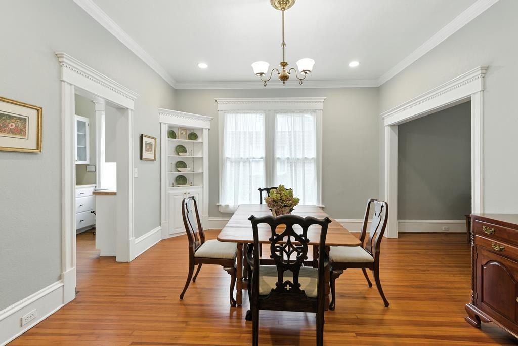 Thomasville, Georgia, 31792, United States, 3 Bedrooms Bedrooms, ,2 BathroomsBathrooms,Residential,Forsale,1946739