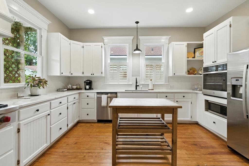 Thomasville, Georgia, 31792, United States, 3 Bedrooms Bedrooms, ,2 BathroomsBathrooms,Residential,Forsale,1946739