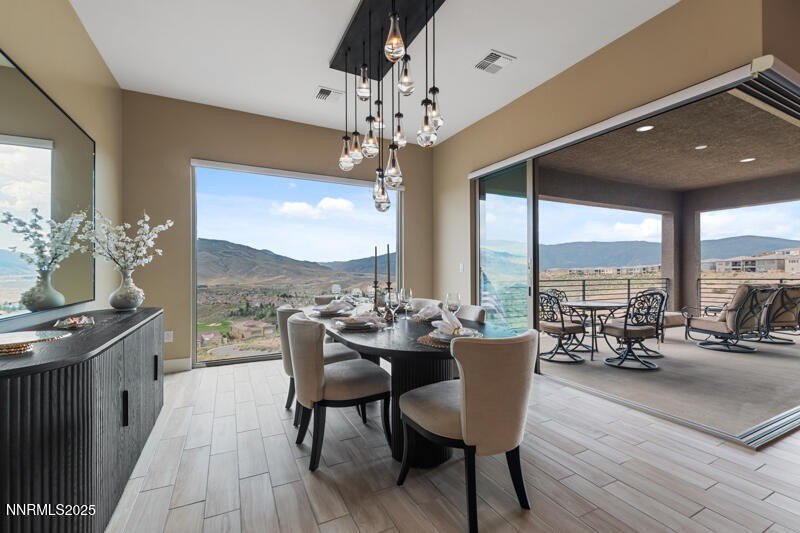 Reno, Nevada, 89523, United States, 4 Bedrooms Bedrooms, ,4.5 BathroomsBathrooms,Residential,Forsale,1936797