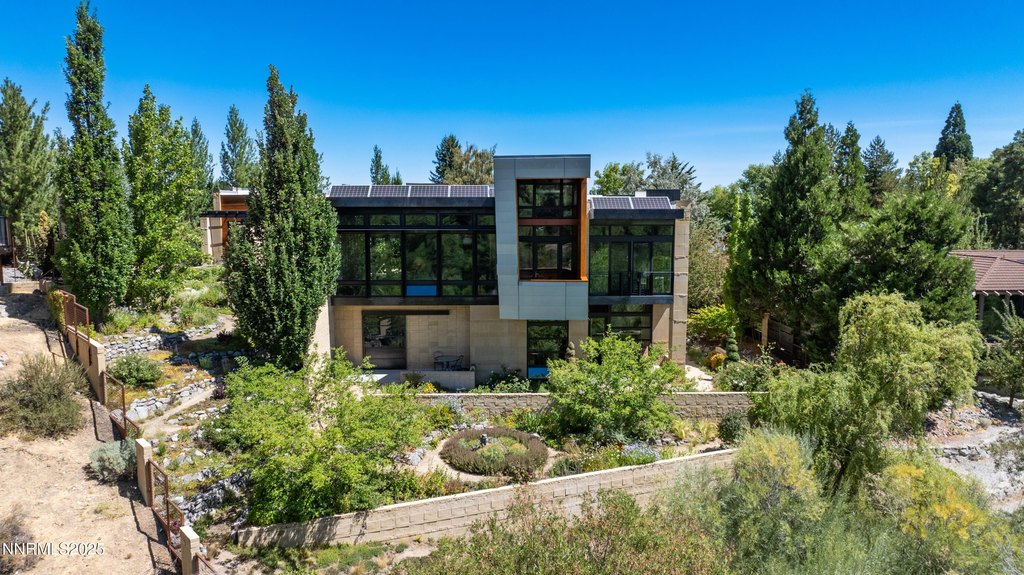 Reno, Nevada, 89509, United States, 4 Bedrooms Bedrooms, ,4.5 BathroomsBathrooms,Residential,Forsale,1936795