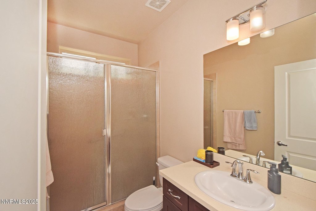 Sparks, Nevada, 89436, United States, 4 Bedrooms Bedrooms, ,2.5 BathroomsBathrooms,Residential,Forsale,1954175