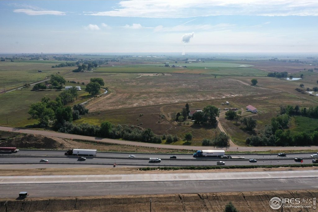 Mead, Colorado, 80651, United States, ,Residential,Forsale,1946713